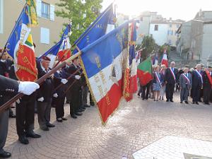2018 10 06 LA GARDE FETE DE LA ST MICHEL PATRON DES PARACHUTISTES (148)